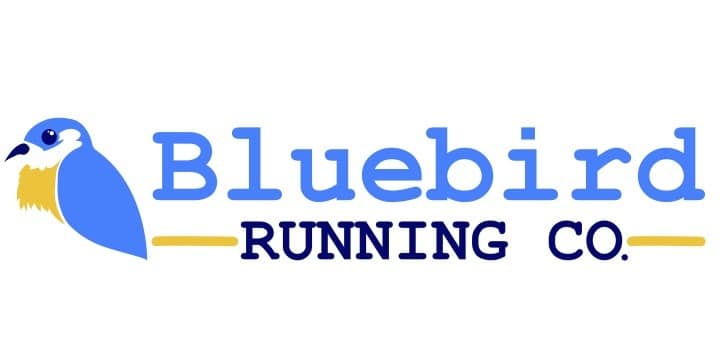 Bluebird Running Co