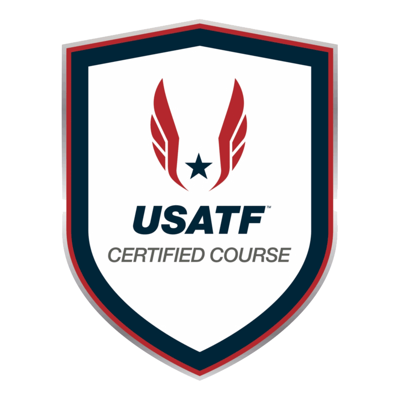 USATF