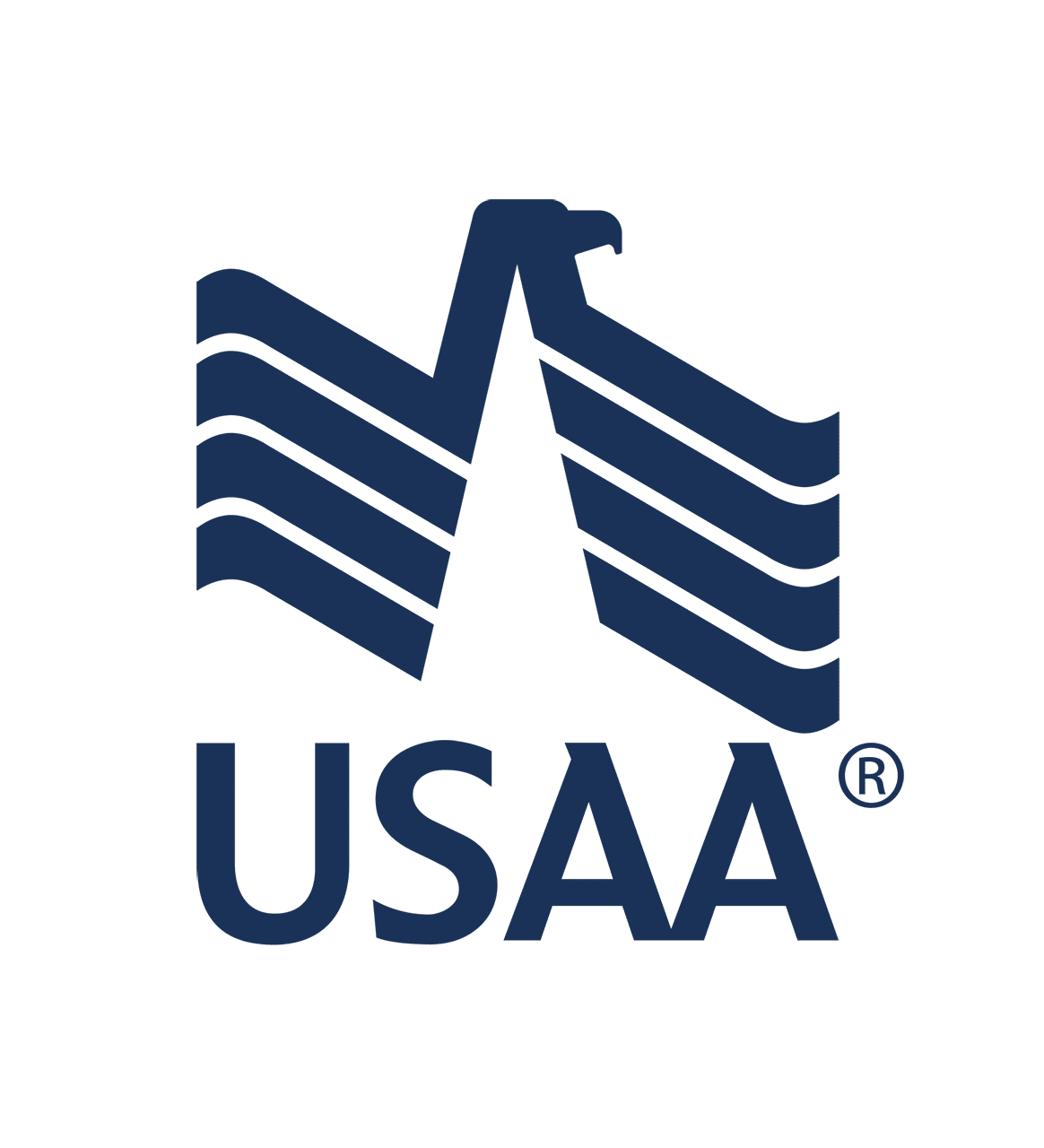 usaa